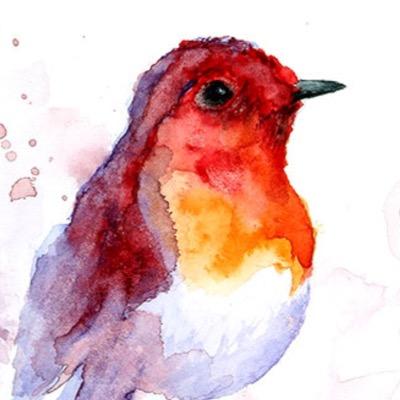 anniebagpuss's profile picture. Love the world and the people in it