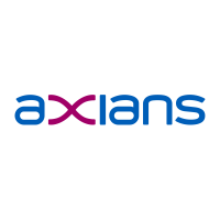 Axians NL (@axiansnl) 's Twitter Profile