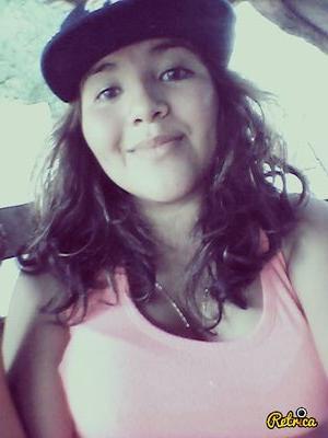 0896Fm's profile picture. 