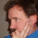 John Keiser - @Howlingpines - Twitter