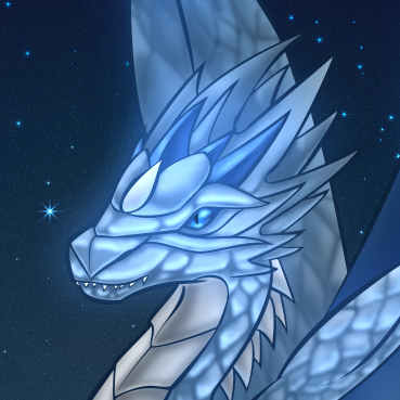 A kind ice dragon who likes gaming and hanging out with friends. I'm going to college for IT and hope to one day work as a computer scientist. Never give up.