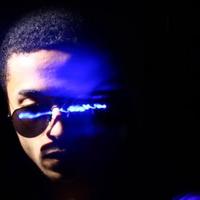 jaih betote (@jaihbetote) 's Twitter Profile