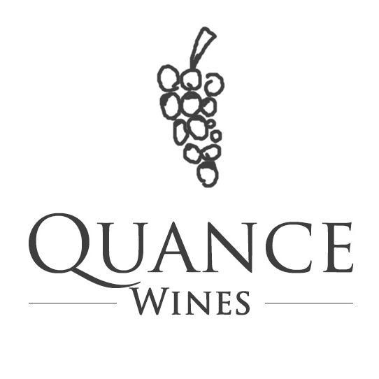 Quance Wines is a small, boutique vineyard in the heart of the rolling North Devon countryside, crafting exquisite English wines, reflecting our unique terroir.