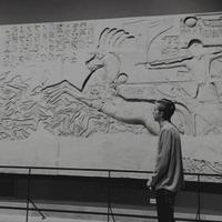jack (@risingrising12) 's Twitter Profile