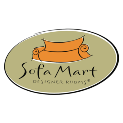 Sofa Mart On Twitter Coupons All Cosmo Reclining Furniture Is