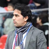 Metin KÖSED4Ğ🇹🇷 (@mkosedag) Twitter profile photo