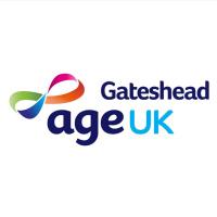 Age UK Gateshead(@AgeUKGateshead) 's Twitter Profile Photo