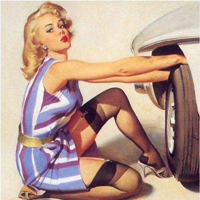 theartsbar's profile picture. Fun party bar Muchacha coming to N8. Great DJ Music - including Salsa, Pop, Rock, Funk, Dance, 70s 80s & 90s & Chart plus Karaoke. Awesome food available too!