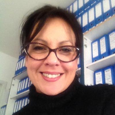 danijelaantoni3's profile picture. 