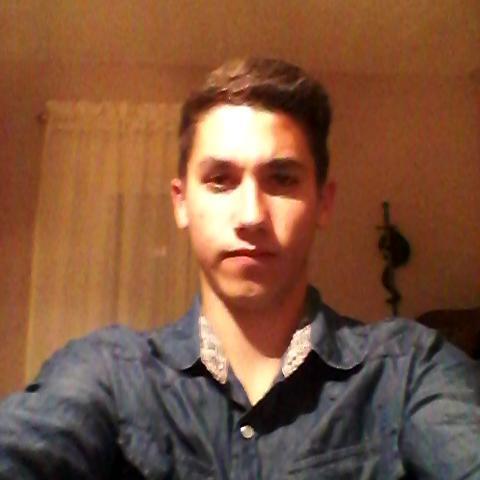 18% vernos juntos no lo soportan...lo que hable la gente eso a mi no me importa!! wa: 664807102