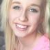 Jessie Leigh (@jessie_leighh_) Twitter profile photo Jessie Leigh (@jessie_leighh_) Twitter profile photo