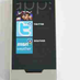 Your Old Zune (@tweetsfromazune) Twitter profile photo Your Old Zune (@tweetsfromazune) Twitter profile photo