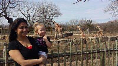 mmschwab09's profile picture. 