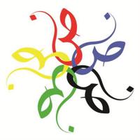 Arapça Öğren (@arabicforturk) Twitter profile photo