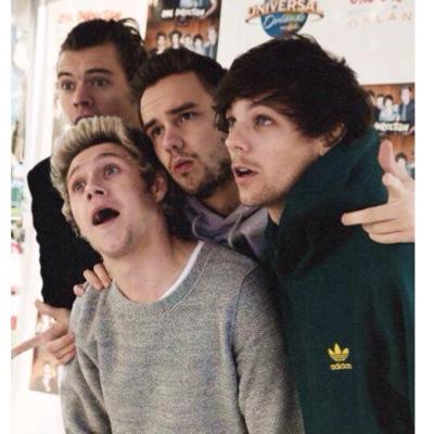 explicitiziam's profile picture. PLEASE READ MY LITTLE RANT ABOUT ZAUGHTY LMAO - @ughhkeely