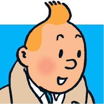 Big_Ross_Man's profile picture. Planning for the inevitable.