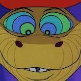 sirbiss_'s profile picture. 