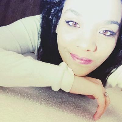 BaledaVanessa's profile picture. 