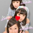 もりした◎* (@0603_ezweb) Twitter