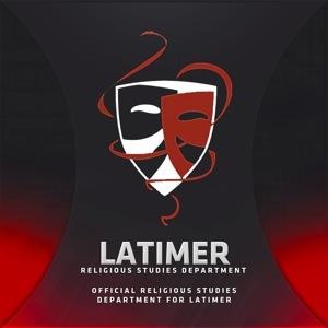 rsgcselatimer's profile picture. 