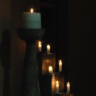 IK_Mosaiek's profile picture. 'Inspirerende Kunste' / 'Inspiring Arts' community in Johannesburg, called to serve God and people at Mosaïek with their various God given artistic gifts.