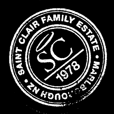 Saint Clair Family Estate🍷