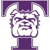 Truman Education(@TrumanEDdept) 's Twitter Profile Photo