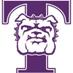 Truman Education (@TrumanEDdept) Twitter profile photo