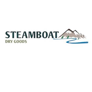 MTsteamboat Profile Picture