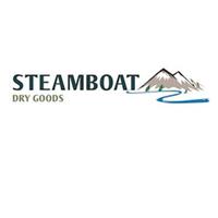 Steamboat Dry Goods(@MTsteamboat) 's Twitter Profile Photo