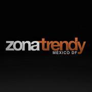 Conoce los lugares más exclusivos, a los personajes del momento y lo más hot del Lifestyle mexicano en Zona Trendy. Estrena los lunes a las 11 PM en E!