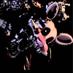 Mangle (@alynn728mcfnaf) Twitter profile photo Mangle (@alynn728mcfnaf) Twitter profile photo