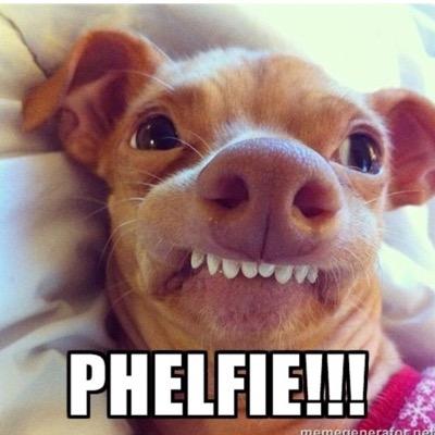 kcashman5's profile picture. 