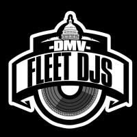 Fleet Djs DMV (@fleetdjsdmv) 's Twitter Profile