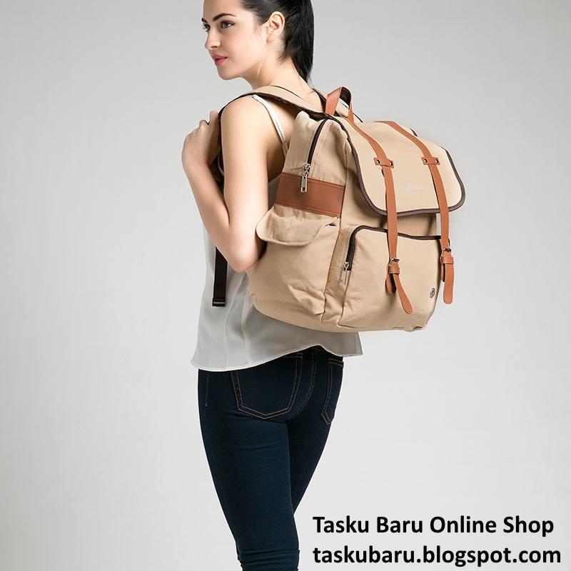 #tasoriginalmurah