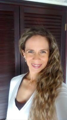 SandraSphb's profile picture. 