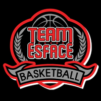 Team Esface(@teamesface) 's Twitter Profile Photo