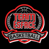 Team Esface (@teamesface) 's Twitter Profile