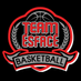 Team Esface (@teamesface) Twitter profile photo Team Esface (@teamesface) Twitter profile photo