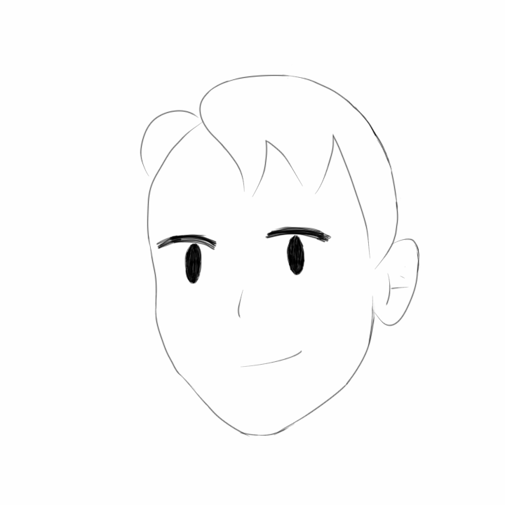 FHarbs's profile picture. Neo#9505