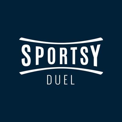 Sportsy | The daily fantasy sports game that is easy to play, yet difficult to master -- available for iOS/web. Join now!