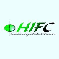 HIFC was established to facilitate the dissemination of information on humanitarian issues such as health, education, food security, shelter and social justice