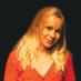 Marjolein de Graaff (@leinkunst) Twitter profile photo Marjolein de Graaff (@leinkunst) Twitter profile photo