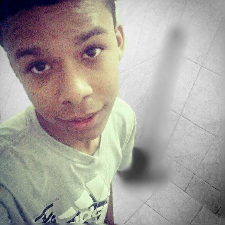 diego_lindu's profile picture. 