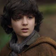 rp 1 I am the son of JulietSilver and Jim Hawkins sr and brother of Jim Hawkins jr