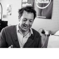 Pete Paphides (@petepaphides) 's Twitter Profile Photo Pete Paphides (@petepaphides) 's Twitter Profile Photo