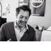 Pete Paphides (@petepaphides) Twitter profile photo Pete Paphides (@petepaphides) Twitter profile photo