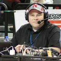 Matt Williams (@mattymattradio) 's Twitter Profile Photo Matt Williams (@mattymattradio) 's Twitter Profile Photo