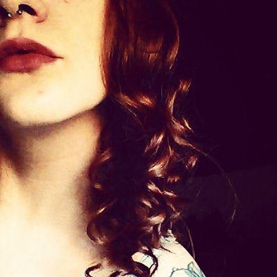 GuthrieLeanna's profile picture. 18 years old:) happily taken ❤ Taurus ♉♋