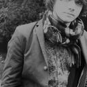 Todd Leon Hobber - @ToddLeon - Twitter